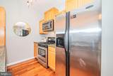10404 Rockville Pik - Photo 15