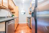 10404 Rockville Pik - Photo 16