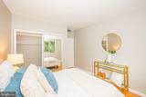10404 Rockville Pik - Photo 18