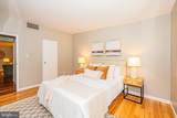 10404 Rockville Pik - Photo 20