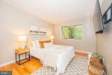 10404 Rockville Pik - Photo 22
