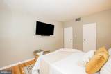 10404 Rockville Pik - Photo 23