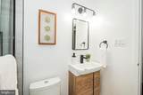 10404 Rockville Pik - Photo 26