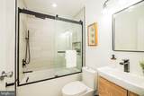10404 Rockville Pik - Photo 27