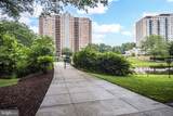 10404 Rockville Pik - Photo 28