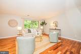 10404 Rockville Pik - Photo 4