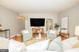 10404 Rockville Pik - Photo 8