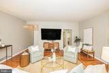 10404 Rockville Pik - Photo 9