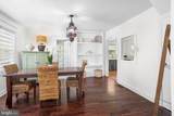 8 Maple Avenue - Photo 10