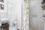 8 Maple Avenue - Photo 12