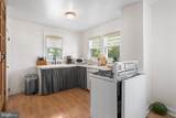 8 Maple Avenue - Photo 14
