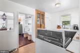 8 Maple Avenue - Photo 16