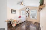 8 Maple Avenue - Photo 17