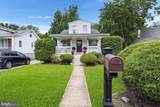 8 Maple Avenue - Photo 2