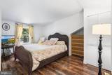 8 Maple Avenue - Photo 21