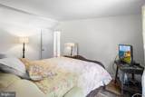 8 Maple Avenue - Photo 22