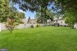 8 Maple Avenue - Photo 27