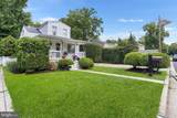 8 Maple Avenue - Photo 3