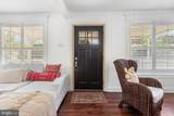8 Maple Avenue - Photo 5