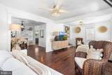8 Maple Avenue - Photo 7