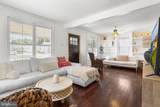 8 Maple Avenue - Photo 9