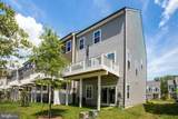 18351 Moss Garden Road - Photo 45