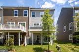 18351 Moss Garden Road - Photo 47