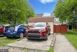 909 Walnut Street - Photo 14