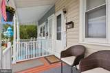 909 Walnut Street - Photo 2