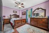 909 Walnut Street - Photo 3