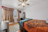 909 Walnut Street - Photo 4