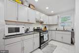 909 Walnut Street - Photo 6