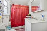 909 Walnut Street - Photo 9