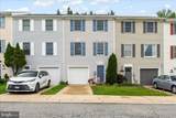 5706 Chase Court - Photo 1
