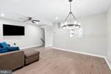 5706 Chase Court - Photo 10