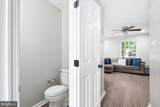 5706 Chase Court - Photo 11