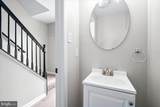 5706 Chase Court - Photo 12