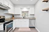 5706 Chase Court - Photo 14