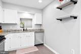 5706 Chase Court - Photo 15