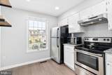 5706 Chase Court - Photo 16