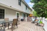 5706 Chase Court - Photo 18