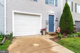 5706 Chase Court - Photo 2