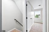 5706 Chase Court - Photo 20