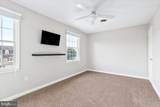 5706 Chase Court - Photo 22