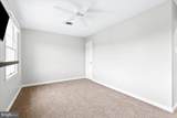 5706 Chase Court - Photo 23