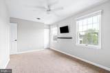 5706 Chase Court - Photo 24
