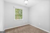 5706 Chase Court - Photo 26