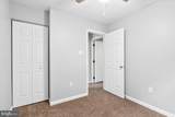 5706 Chase Court - Photo 27