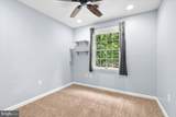 5706 Chase Court - Photo 28