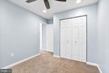 5706 Chase Court - Photo 29